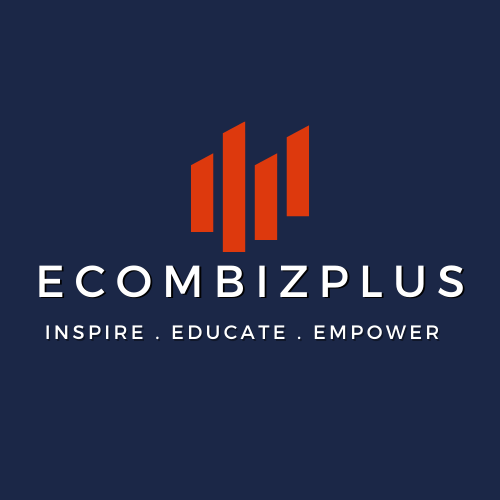 Ecombizplus